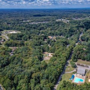 Photo #4 of 1015 Cypress, Reidsville, NC 7.4 acres