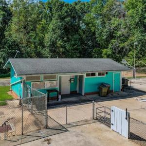 Photo #8 of 1015 Cypress, Reidsville, NC 7.4 acres