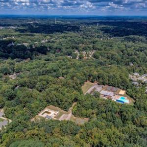 Photo #21 of 1015 Cypress, Reidsville, NC 7.4 acres