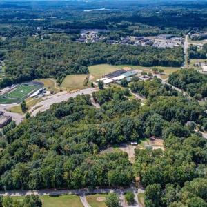 Photo #2 of 1015 Cypress, Reidsville, NC 7.4 acres