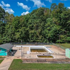 Photo #13 of 1015 Cypress, Reidsville, NC 7.4 acres