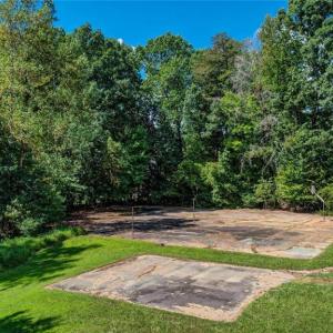 Photo #16 of 1015 Cypress, Reidsville, NC 7.4 acres