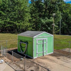 Photo #12 of 1015 Cypress, Reidsville, NC 7.4 acres