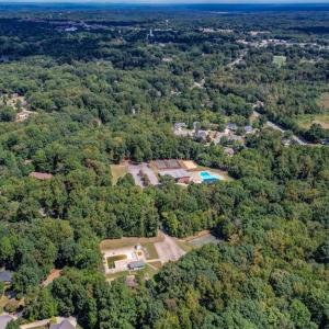 Photo #22 of 1015 Cypress, Reidsville, NC 7.4 acres