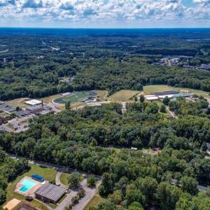 Photo #3 of 1015 Cypress, Reidsville, NC 7.4 acres