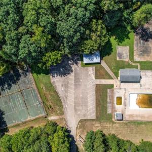 Photo #5 of 1015 Cypress, Reidsville, NC 7.4 acres