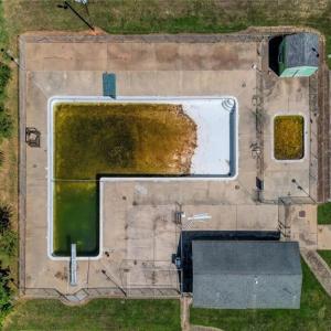 Photo #14 of 1015 Cypress, Reidsville, NC 7.4 acres