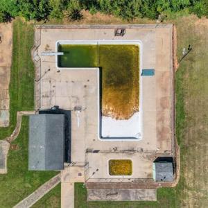 Photo #15 of 1015 Cypress, Reidsville, NC 7.4 acres