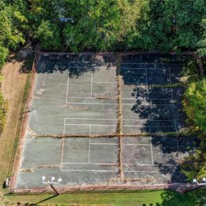 Photo #19 of 1015 Cypress, Reidsville, NC 7.4 acres