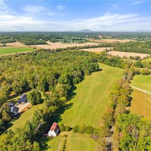 Photo #3 of 8112 Hilltop Farms, Lewisville, NC 2.8 acres