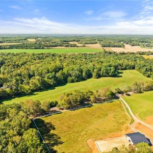 Photo #6 of 8112 Hilltop Farms, Lewisville, NC 2.8 acres