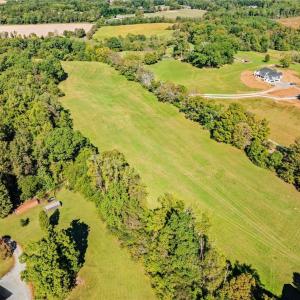 Photo #14 of 8112 Hilltop Farms, Lewisville, NC 2.8 acres