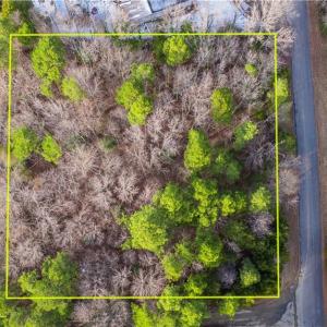 Photo #2 of Cheyenne, Asheboro, NC 0.9 acres