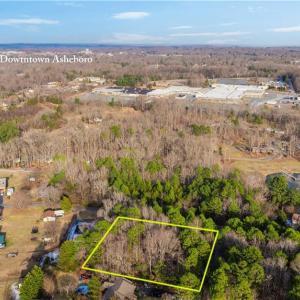 Photo #4 of Cheyenne, Asheboro, NC 0.9 acres