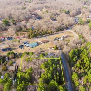 Photo #3 of Cheyenne, Asheboro, NC 0.9 acres