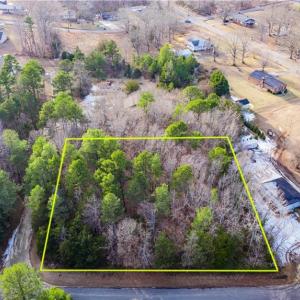 Photo #1 of Cheyenne, Asheboro, NC 0.9 acres