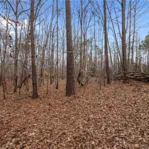 Photo #6 of 10.75 ACRES NEALS STORE, Roxboro, NC 10.8 acres