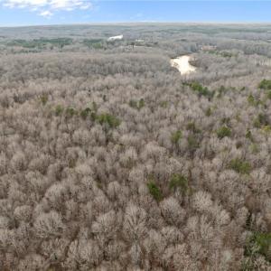 Photo #17 of 10.75 ACRES NEALS STORE, Roxboro, NC 10.8 acres
