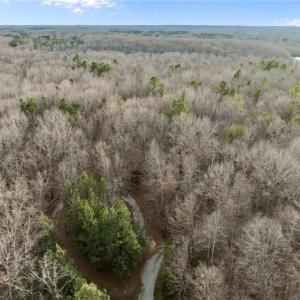 Photo #12 of 10.75 ACRES NEALS STORE, Roxboro, NC 10.8 acres