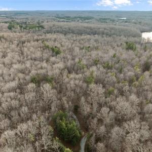 Photo #14 of 10.75 ACRES NEALS STORE, Roxboro, NC 10.8 acres