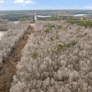 Photo #18 of 10.75 ACRES NEALS STORE, Roxboro, NC 10.8 acres