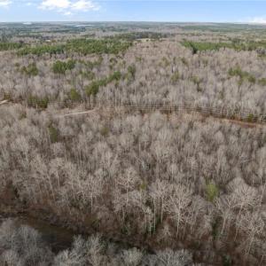Photo #16 of 10.75 ACRES NEALS STORE, Roxboro, NC 10.8 acres