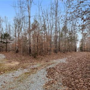Photo #7 of 10.75 ACRES NEALS STORE, Roxboro, NC 10.8 acres