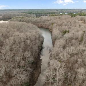 Photo #1 of 10.75 ACRES NEALS STORE, Roxboro, NC 10.8 acres