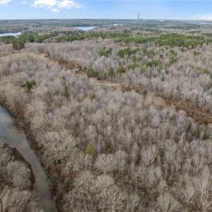 Photo #5 of 10.75 ACRES NEALS STORE, Roxboro, NC 10.8 acres