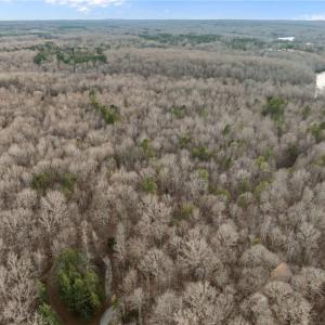 Photo #15 of 10.75 ACRES NEALS STORE, Roxboro, NC 10.8 acres