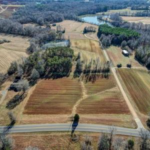 Photo #2 of Ol, Reidsville, NC 13.6 acres