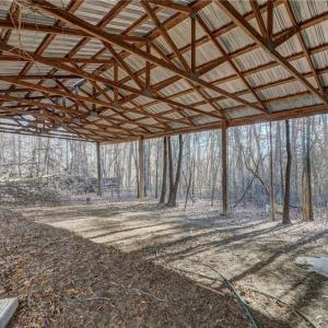 Photo #22 of Ol, Reidsville, NC 13.6 acres