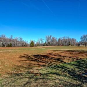 Photo #7 of Ol, Reidsville, NC 13.6 acres