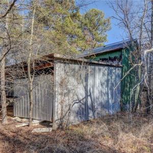 Photo #20 of Ol, Reidsville, NC 13.6 acres