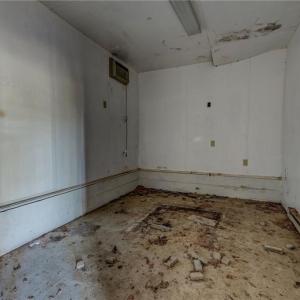 Photo #24 of Ol, Reidsville, NC 13.6 acres