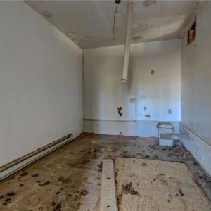 Photo #23 of Ol, Reidsville, NC 13.6 acres