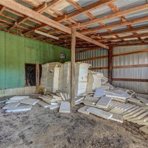 Photo #21 of Ol, Reidsville, NC 13.6 acres