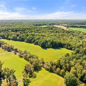 Photo #3 of 8126 Hilltop Farms, Lewisville, NC 5.7 acres