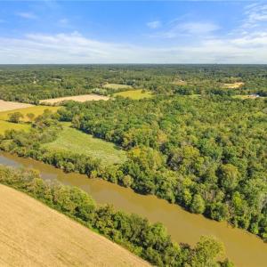 Photo #9 of 8126 Hilltop Farms, Lewisville, NC 5.7 acres