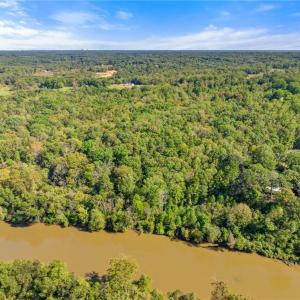 Photo #10 of 8126 Hilltop Farms, Lewisville, NC 5.7 acres