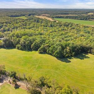 Photo #1 of 8126 Hilltop Farms, Lewisville, NC 5.7 acres