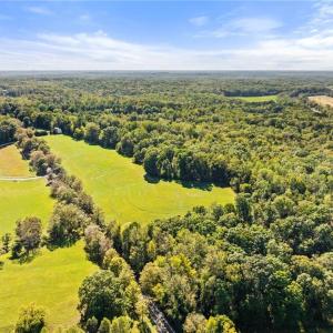 Photo #5 of 8126 Hilltop Farms, Lewisville, NC 5.7 acres