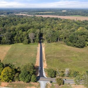 Photo #6 of 8126 Hilltop Farms, Lewisville, NC 5.7 acres
