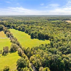 Photo #16 of 8126 Hilltop Farms, Lewisville, NC 5.7 acres
