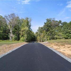 Photo #12 of 8126 Hilltop Farms, Lewisville, NC 5.7 acres