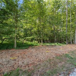 Photo #7 of 8126 Hilltop Farms, Lewisville, NC 5.7 acres