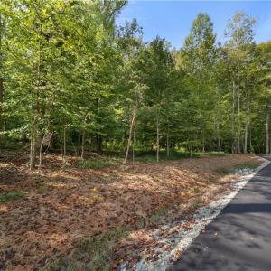 Photo #3 of 8126 Hilltop Farms, Lewisville, NC 5.7 acres