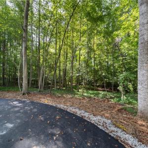 Photo #5 of 8126 Hilltop Farms, Lewisville, NC 5.7 acres