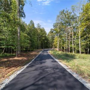 Photo #10 of 8126 Hilltop Farms, Lewisville, NC 5.7 acres