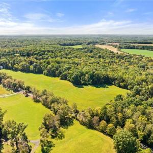 Photo #14 of 8126 Hilltop Farms, Lewisville, NC 5.7 acres